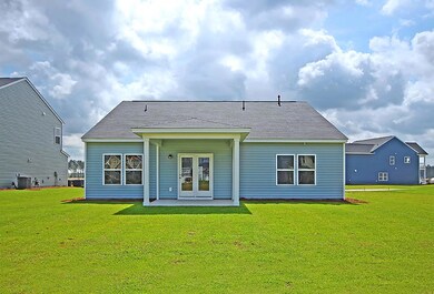 319 Palio Ct, Summerville, SC 29486 - photo 5