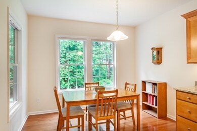 39 Greenside Ln unit 39, Acton, MA 01720 - photo 7