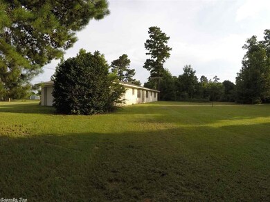 680 Old Redwater Rd, Texarkana, TX 75501 - photo 3