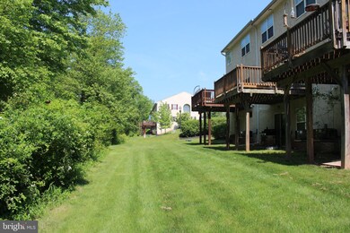 3944 Palmer Ct, Collegeville, PA 19426 - photo 5