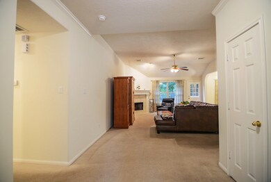 315 Neidigk Sawmill Rd, Magnolia, TX 77354 - photo 2