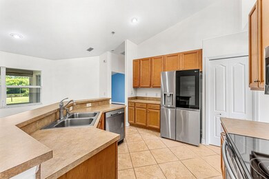 20-web-or-mls-DSC03865-HDR