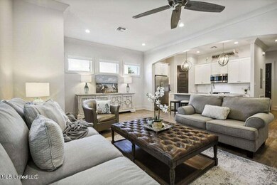 216 Carre Ct unit 19, Bay Saint Louis, MS 39520 - photo 5