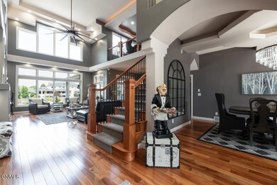 1501 Schooner Pl MLS-14