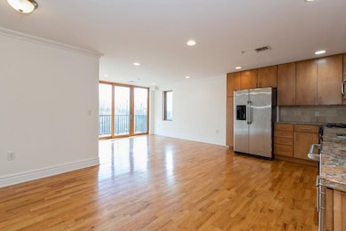 17 Meadow Rd unit 401, Rutherford, NJ 07070 - photo 3