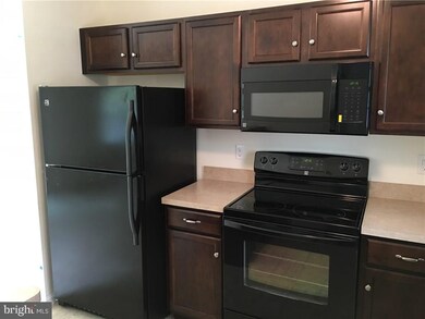 35011 Owens Reach Dr, Laurel, DE 19956 - photo 7