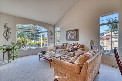 6219 59th Street Ct W, University Place, WA 98467 - photo 2