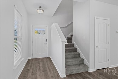 310 Sessile Oak Dr, Savannah, GA 31419 - photo 3