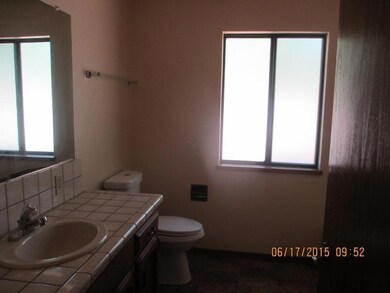 4667 Fiddleneck Dr, Redding, CA 96002 - photo 5