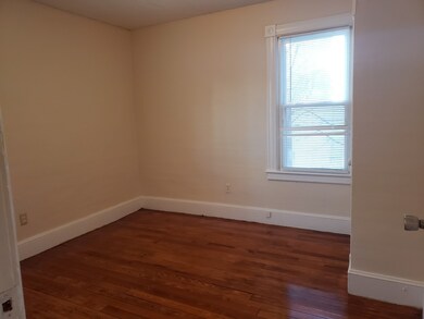 123 Ranney St unit 2, Springfield, MA 01108 - photo 4
