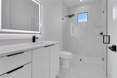 928 NE 8th Place, Cape Coral, FL 33909 - photo 7