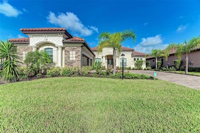 13819 Swiftwater Way, Bradenton, FL 34211 - photo 7