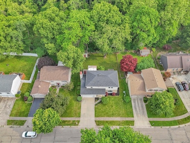 Drone View 3