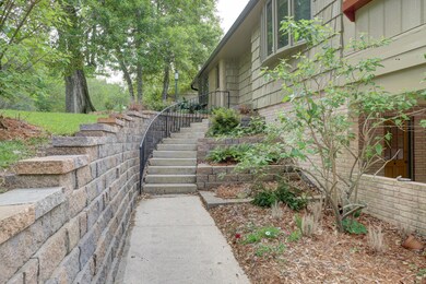 Greenbriar Rd-4