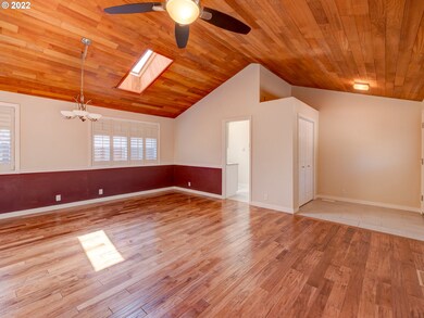 1275 Oakway Rd, Eugene, OR 97401 - photo 5