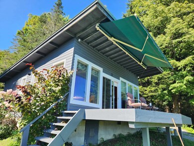 504 Case Ln, Readsboro, VT 05350 - photo 6