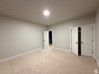 702 S 3600 W unit 101, Ogden, UT 84404 - photo 3