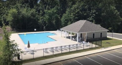 4611 Southwind Rd, Evans, GA 30809 - photo 2