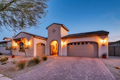 3869 E Lynx Place Chandler AZ-large-004-