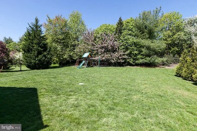 1142 Fairbanks Dr, Lutherville Timonium, MD 21093 - photo 6