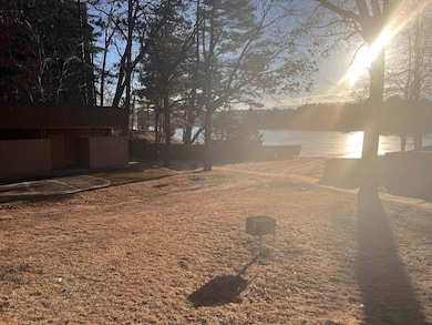 Lot 3 E Hiawatha Dr, Wisconsin Dells, WI 53965 - photo 4