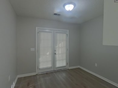 1 Tomafield Ct, Columbia, SC 29229 - photo 4