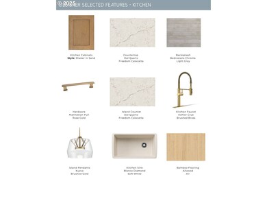 22990 Bland Cir, West Linn, OR 97068 - photo 6