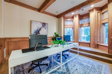 21 Lochleven, Richardson, TX 75082 - photo 5