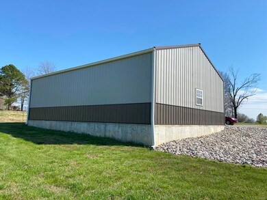 4907 Highway M, Poplar Bluff, MO 63901 - photo 6