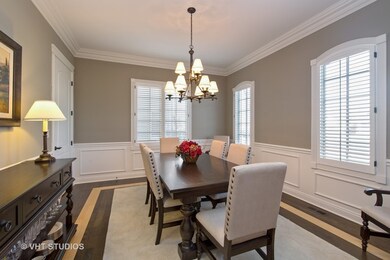 452 N Emery Ln, Elmhurst, IL 60126 - photo 7