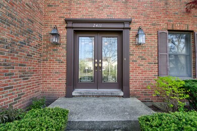 2411 Indian Ridge Dr, Glenview, IL 60026 - photo 3