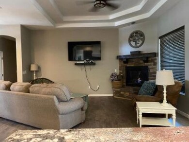 1076 La Bajada Dr, Alamogordo, NM 88310 - photo 6