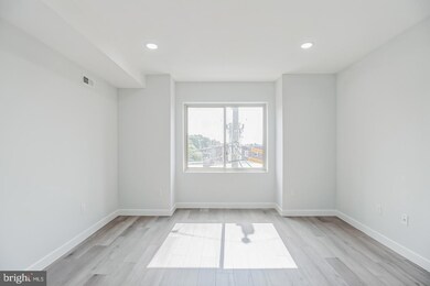 2218 N Marshall St unit B, Philadelphia, PA 19133 - photo 7