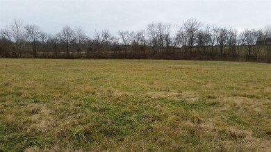 5349 Delaney Ferry Rd, Versailles, KY 40383 - photo 3