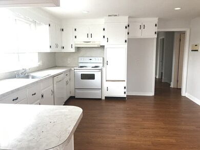 340 Broadway unit 2, Malden, MA 02148 - photo 2