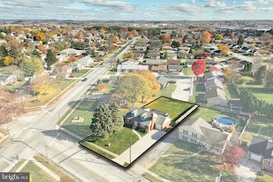 333 Clearview Rd, Hanover, PA 17331 - photo 5