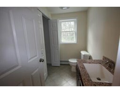 Lot 4 Hemlock Rd, Ashburnham, MA 01430 - photo 6