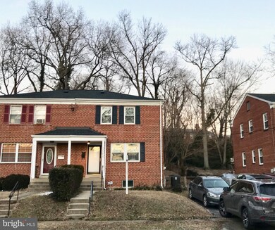 4202 23rd Place, Temple Hills, MD 20748 - photo 3