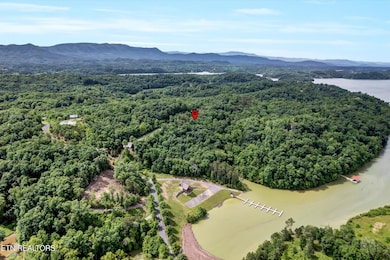 0 Tranquility Tr unit 1323329, Dandridge, TN 37725 - photo 7