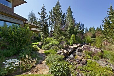 19590 Green Lakes Loop, Bend, OR 97702 - photo 5