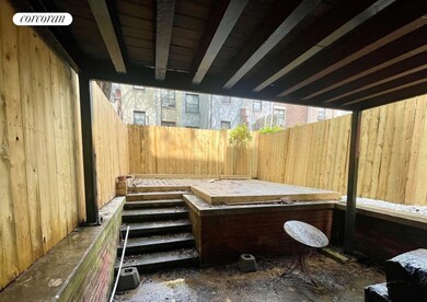 471 W 140th St, New York, NY 10031 - photo 5