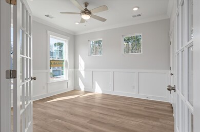 06-7038 Elm Tree_i-1