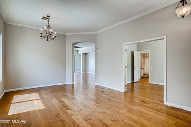 7-296139635-09 Living Room