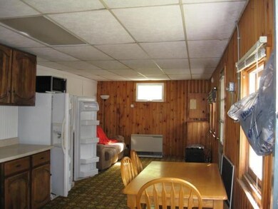 329 Ridge Rd, York, ME 03909 - photo 4