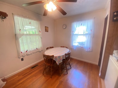 33 Tulip Dr, Chapmanville, WV 25508 - photo 5