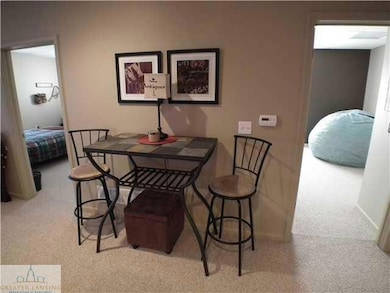 unlisted-address, Grand Ledge, MI 48837 - photo 5