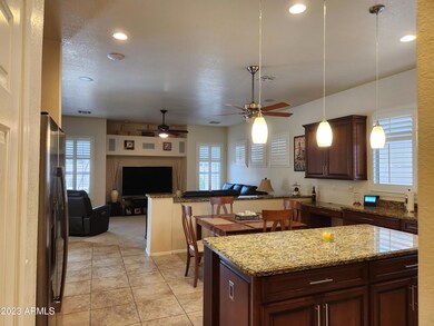 3340 E Javelina Ave, Mesa, AZ 85204 - photo 7