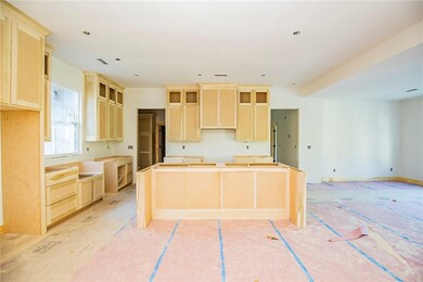 804 NW 10th St, Bentonville, AR 72712 - photo 6