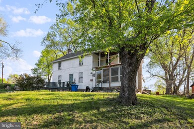 12007 Walnut Point Rd, Hagerstown, MD 21740 - photo 5