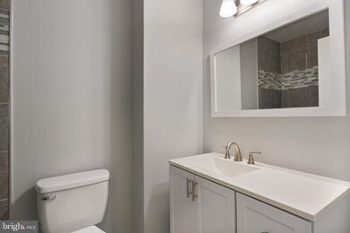 113 Poplar Ct, Lumberton, NJ 08048 - photo 6